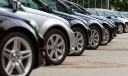 Gözler 22 Kasım'daydı! İthal otomobillere ek vergi başlıyor mu?